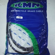 MOTORCYCLE BRAKE CABLE GY6