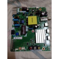 SHARP 2TC42BD1X TESTED MAIN BOARD