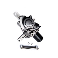 CT16V Turbocharger Actuator 17201-0L040 Car Electronic Wastegate 1KD Turbo Repair Kits for Toyota Hi