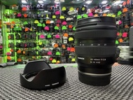 [騰龍][索尼]Tamron 20-40 20-40mm F2.8 Sony FE Mount 歡迎Trade in