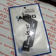 FLEX BOARD SAMSUNG A70/A705/A705F