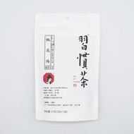 Tea Yan Yuesi Habits Tea [One Bag from] Tea Tea Bag Peach Oolong Changsha Taotao Oolong 1001