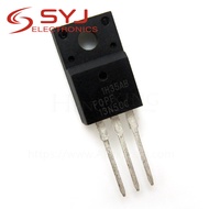 SKY-5pcs/lot FQPF13N50C 13N50 13A 500V TO-220F 13N50C In Stock