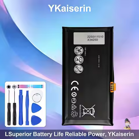 Wireless Router Battery HCB18650-12-02 6400mAh For Huawei E5885Ls-93a Mobile Wifi Pro 2 Portable 4G 