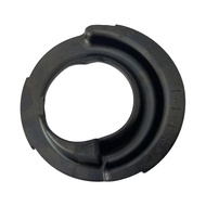 ly Front Lower Coil Spring Insulator For Kia Sorento for hyundai Santa Fe OEM 546333R010 54633 3R010
