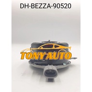 RADIATOR FAN MOTOR PERODUA BEZZA