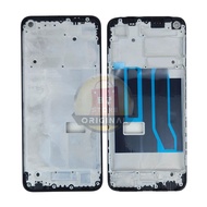 LCD COATING - LCD FRAME - LCD BONE 0PP0 A54 / 0PP0 A55 4G