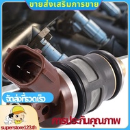 1 PCS New  Injector for  MR2 Celica  Turbo 3SGTE 1JZGTE 2JZGTE 1001-87092 100187092 .superstore123th