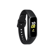 SAMSUNG Galaxy Fit (malaysia set)