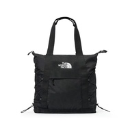 THE NORTH FACE Borealis Tote Unisex Everyday Use Bag 22L - Black