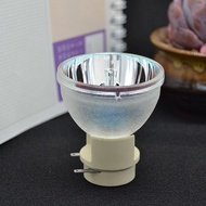 Compatible for ViewSonic VS15876/PJD5250/PJD5253/PJD5153/PJD6550LW/PJD6350/PJD5553LWS/PJD5353LS Proj