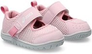 ASICS Amphibian Baby Shoes