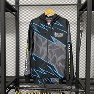 RACING JACKET FLASH RACING JACKET