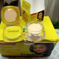 _ Cream Temulawak Beauty Original For Sale Ecer