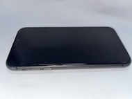 Apple iPhone 11 手機
