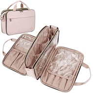 Storage Storage Portable Set Travel Cosmetic Bag Wash Storage Bag Wash Bag Wash Bag Travel Ready Sto
