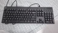 Logitech G610 Orion blue 青軸機械鍵盤