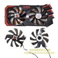 Brand New Colorful Rainbow RTX2060/2060S V2 3060 Ti RTX3060 Graphics Card Temperature Control Silent