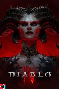 暗黑破壞神4 twtich 禮包 武器 戰利品 俠盜 直播獎勵