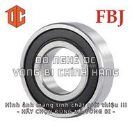 FBJ Bearing 605 607 608 685 626 694 695 636 634 609 628 624 603 629 688 606 635 684 676 687 638 693 