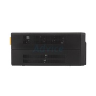 APC UPS 950VA  BX950MI MS - A0135242