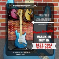 PROMO ARIA PRO II STG-004/M BMJ - Store Herith 01