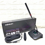 mic Meja Ashley Elite Original Mic Podium Bell