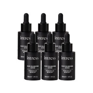 盈翠絲活化髮根養髮液六入組・30ml/瓶【秀髮蓬鬆x髮根活絡】