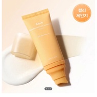 Abib Glutathiosome CC Sunscreen Toning Tube 50ml