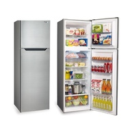 [特價]SAMPO聲寶250公升二級定頻雙門冰箱 SR-B25G~含基本安裝