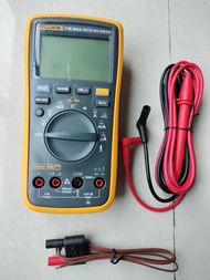 FLUKE 17B MAX Digital Multi meter