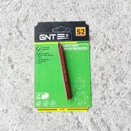 MATA Bets Seller Df-8 (2Pcs) Tekiro Impact Screwdriver Bits Ph2 Ph3 Impact Bits Original T-56