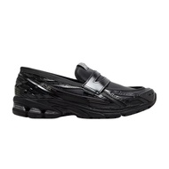 ️UA QUALITY ️1906L Loafer “Black”