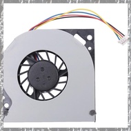 [yinahiut002.ph] New CPU Cooling Fan for NUC5/7 NUC NUC6I3SYH NUC6I3SYK NUC6I5SYH NUC6I5SYK MiniPC