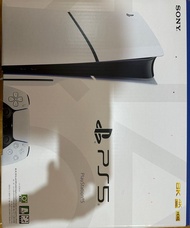 回收PS5/PS4/switch主機/game遊戲/playstation