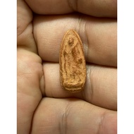 Phra Sivali 2515 LP Kuay Nur Din Wat Kositaram