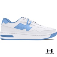 Under Armour Womens UA Court 96 Shoes