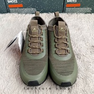 Sepatu Eiger Tigre Hometown Slip On Fleksibel Daily Shoes