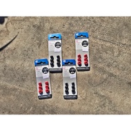 KZ Silicone Noise Reduction Earbuds