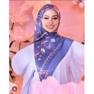 TUDUNG BAWAL SHAWLPUBLIKA!! !️
