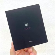 pola抗糖丸3個月量180粒