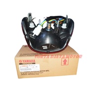 Complete Rear Stop Lamp Assy Vega R Old Pnp F1Zr F1 5Er-H4710-20 Rare