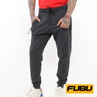 Fubu Easy Pants Mens FSB41-0042