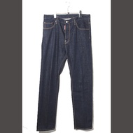 AG Jeans Direct from Japan Secondhand