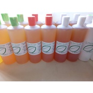 Dr.plant Bio plant booster/ growth booster/ micronutrients/ bio-stimulants [Any 6 enjoy 1% off & 50-