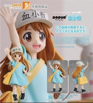 [椅子玩具 實體店 ]預訂 GS944748 血小板POP UP PARADE 工作細胞 GoodSmile