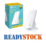 tplink RE200 AC750 Wi-Fi Range Extender