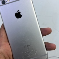 iphone 6s 64gb bekas