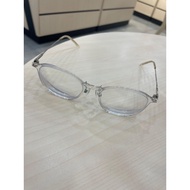 CLEAR EYEGLASS FRAME FOR SALE – DR. SPEC (ORIGINAL)
