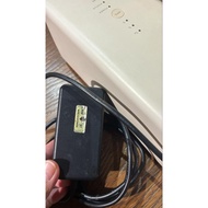 Huawei B618s-65d 4G Modem Lock Unifi Dual Band 4G (Used)